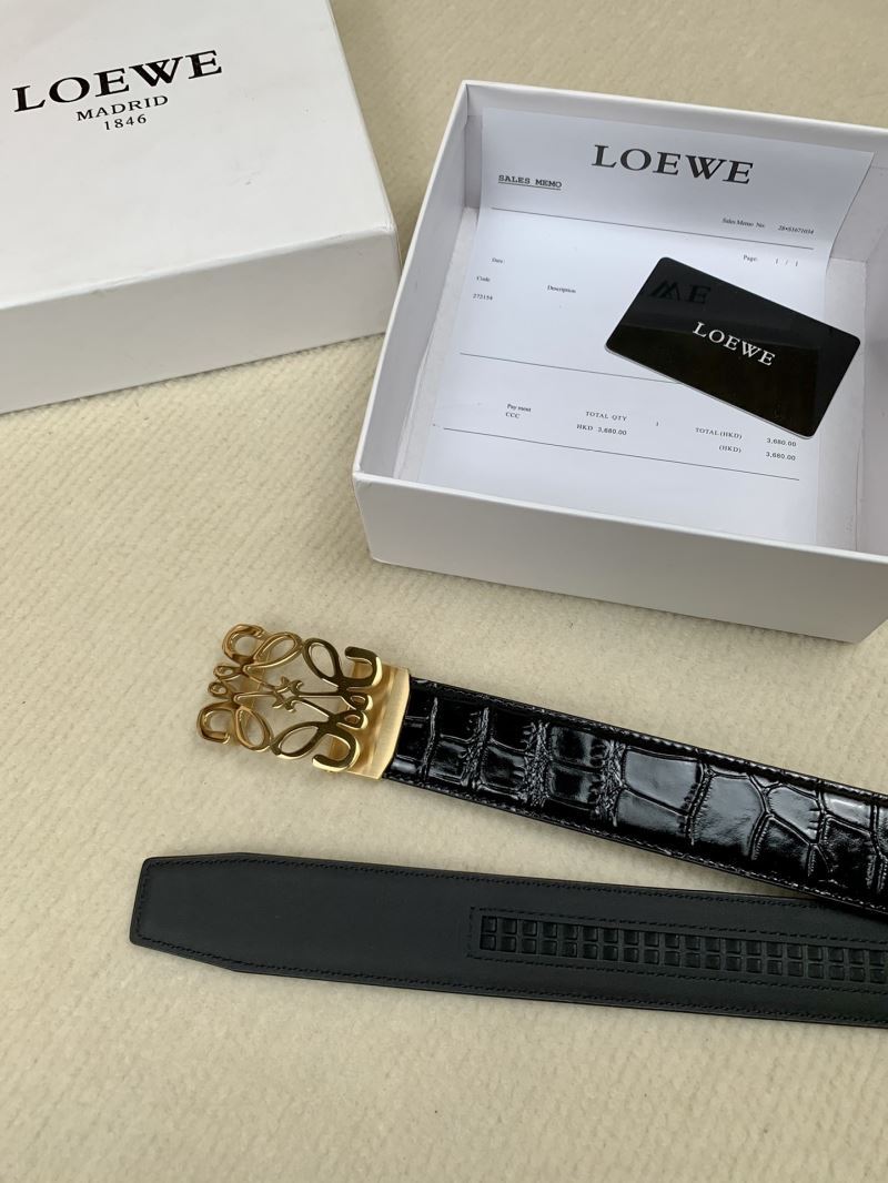 LOEWE